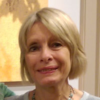 Lynne Booth